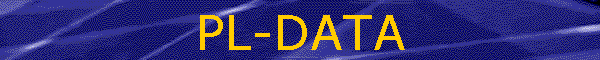 PL-DATA