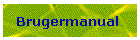 Brugermanual