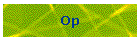 Op